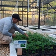 TITI TIDBITS: A New Tree Nursery for a Stronger Future