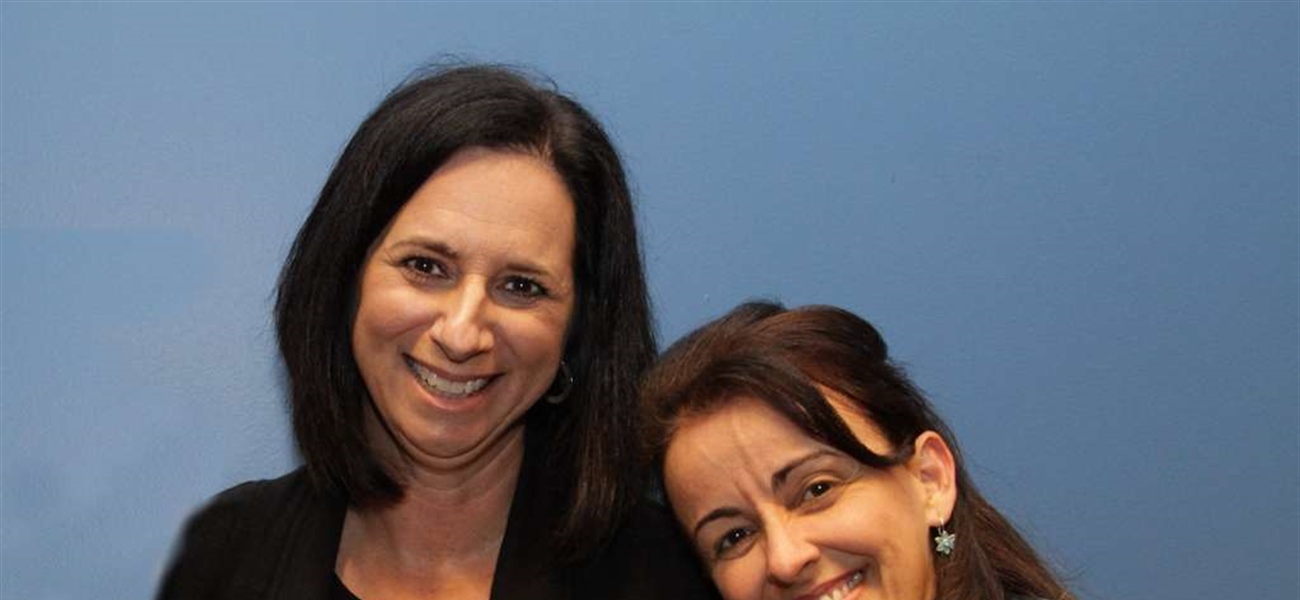 International Women’s Day: Celebrating the Women Leading Proyecto Tití