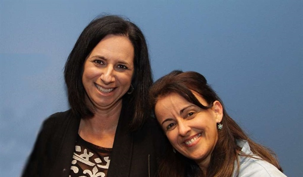 International Women’s Day: Celebrating the Women Leading Proyecto Tití