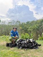 Happy Global Recycling Day!