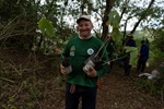TamarANNE Tuesday: The Trees We Plant Today