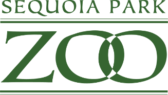 Sequoia Park Zoo