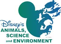 Disney's Animals, Science and Environment