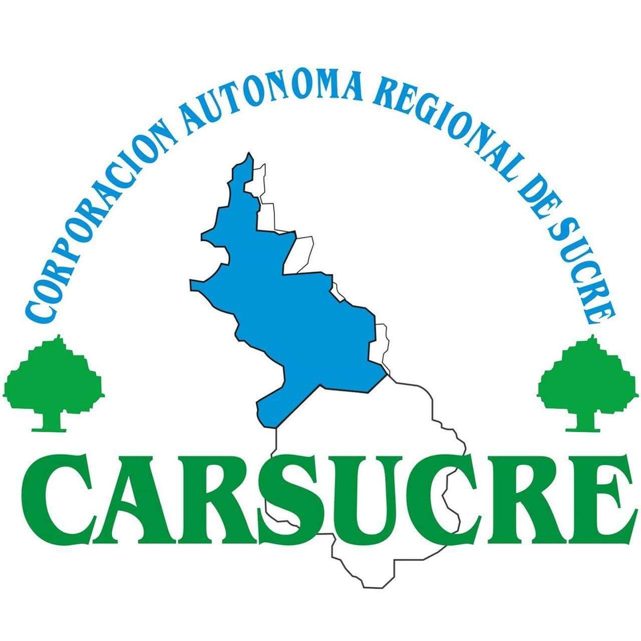 Carsucre