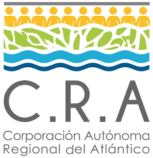 Corporacion Autonoma Regional del Atlantico