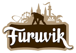 Furuvik