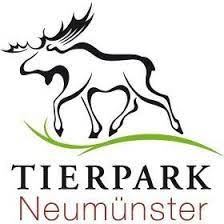 Tierpark Neumunster