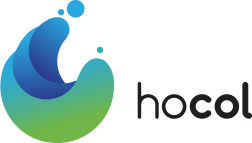 hocol